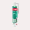 SILICONA TRANSPARENTE OLIVÉ C-27f 300ml