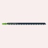 SERRETES DE CALAR FESTOOL S 155/W/3 BUILDING MATERIALS