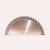 CIRCULAR DIAMANTE LAM1002007