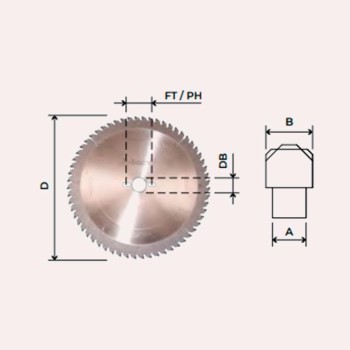 CIRCULAR DIAMANTE LAM1002007