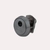ESCUDO PROTECTOR 430-P EZCURRA