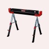 CABALLETE PLEGABLE HOLZMANN AB1085PRO
