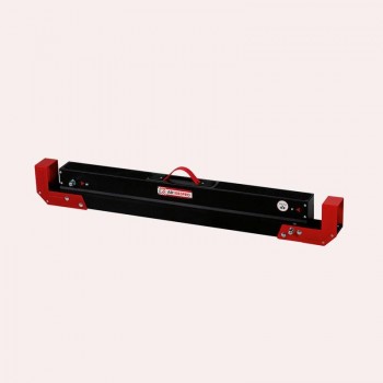CABALLETE PLEGABLE HOLZMANN AB1085PRO