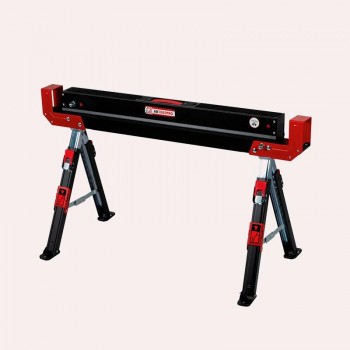 CABALLETE PLEGABLE HOLZMANN AB1085PRO