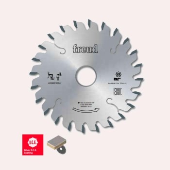 SIERRA CIRCULAR FREUD LI25M63UA3W0
