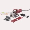 LAMELLO ZETA P2 METAL DURO KIT