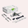 SET ACCESORIOS SYS3 M137 FS/2-SET