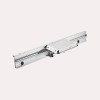 TAULA CORREDISSA ST TKS 80 FESTOOL