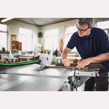 TAULA CORREDISSA ST TKS 80 FESTOOL