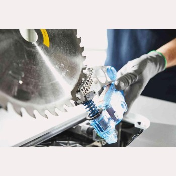 CARTUCHO KT-TKS 80 FESTOOL