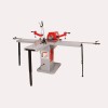 MESA EXTENSIÓN LBM290KAL