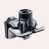PLANTILLA PER FORADAR BS-KV D15