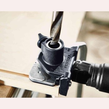 BROCA FESTOOL D15 KVB-HW