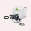 SERRA CIRCULAR HK 55 EBQ-PLUS FESTOOL