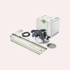 SIERRA CIRCULAR FESTOOL HK 55 EBQ-PLUS-FSK420