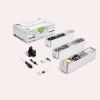 SURTIDO DE SISTEMA DE UNIONES DOMINO FESTOOL KV-SYS D8