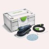 POLIDORA EXCÈNTRICA FESTOOL ETS EC150/3 EQ-PLUS