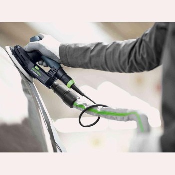 POLIDORA EXCÈNTRICA FESTOOL ETS EC150/3 EQ-PLUS