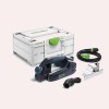 CEPILLO FESTOOL EHL 65 EQ-PLUS