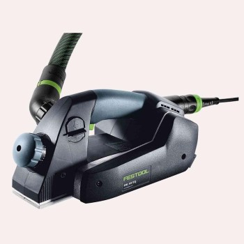 RIBOT FESTOOL EHL 65 EQ-PLUS