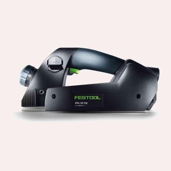 RIBOT FESTOOL EHL 65 EQ-PLUS