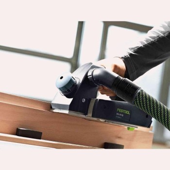 RIBOT FESTOOL EHL 65 EQ-PLUS