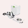 SERRA CIRCULAR FESTOOL HK 85 EB-PLUS