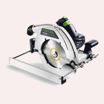 SERRA CIRCULAR FESTOOL HK 85 EB-PLUS