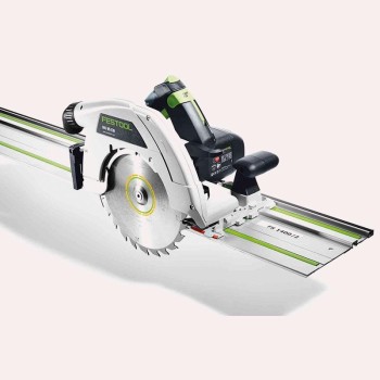 SERRA CIRCULAR FESTOOL HK 85 EB-PLUS