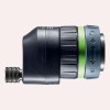 EXCÉNTRICA  ADICIONAL FESTOOL EX-UNI
