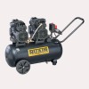 COMPRESSOR NUAIR SILTEK TB 50 D