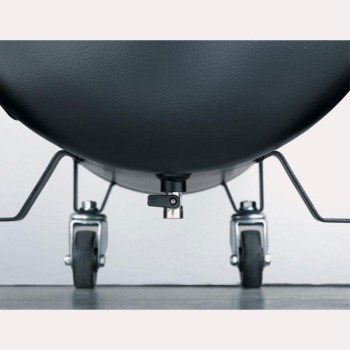 COMPRESOR NUAIR B3800B/3CM/100 TECH-PRO