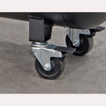 COMPRESOR NUAIR B3800B/3CM/100 TECH-PRO