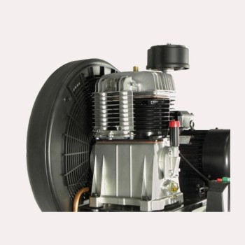 COMPRESOR NUAIR NB5/5,5FT/270