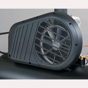 COMPRESOR NUAIR NB5/5,5FT/270