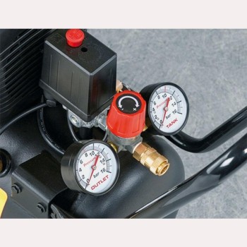 COMPRESSOR NUAIR FC2/24S