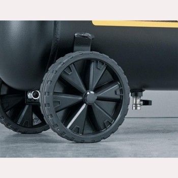 COMPRESSOR NUAIR FC2/24S