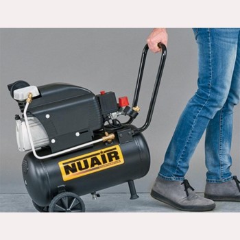 COMPRESSOR NUAIR FC2/24S