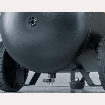 COMPRESSOR NUAIR FC2/24S
