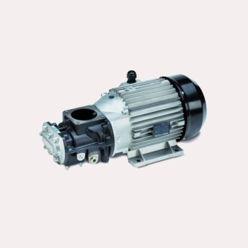 COMPRESOR TORNILLO AIRUM COMPACT D7-270 ES