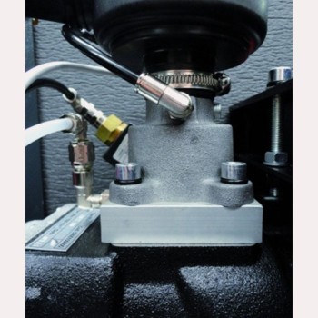 COMPRESOR TORNILLO AIRUM COMPACT D7-270 ES