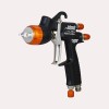 PISTOLA 3300 GTO BLACK RACING 1.6 (EVO)