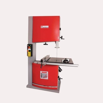 SIERRA CINTA HBS700 400V