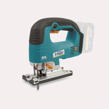 CALADORA VIRUTEX A BATERIA SCB324