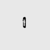 CASQUET 2x6 DIN 7346
