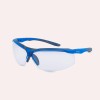 GAFAS PEGASO AVENTUR PRO 200.01 Lente PC Incolora Antivaho
