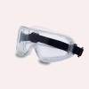 GAFAS PEGASO IRON Lent PC Incolora Antivaho