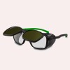 GAFAS PEGASO DUPLEX Soldadura Din 5