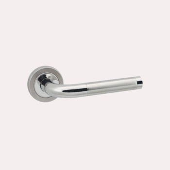 JOC MANETES A/ROSETA VENECIA A. INOX