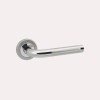 JOC MANETES A/ROSETA VENECIA A. INOX